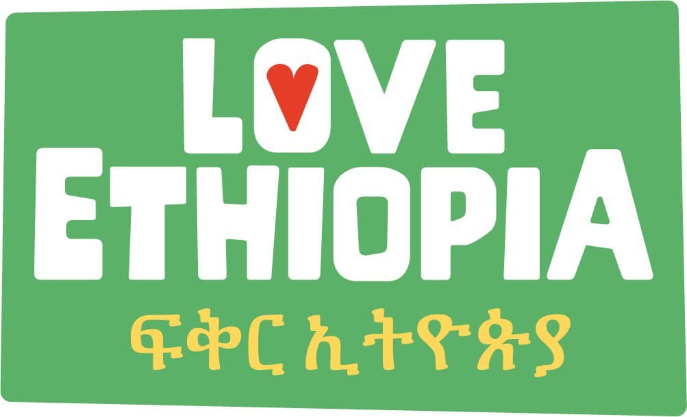 LoveEthio