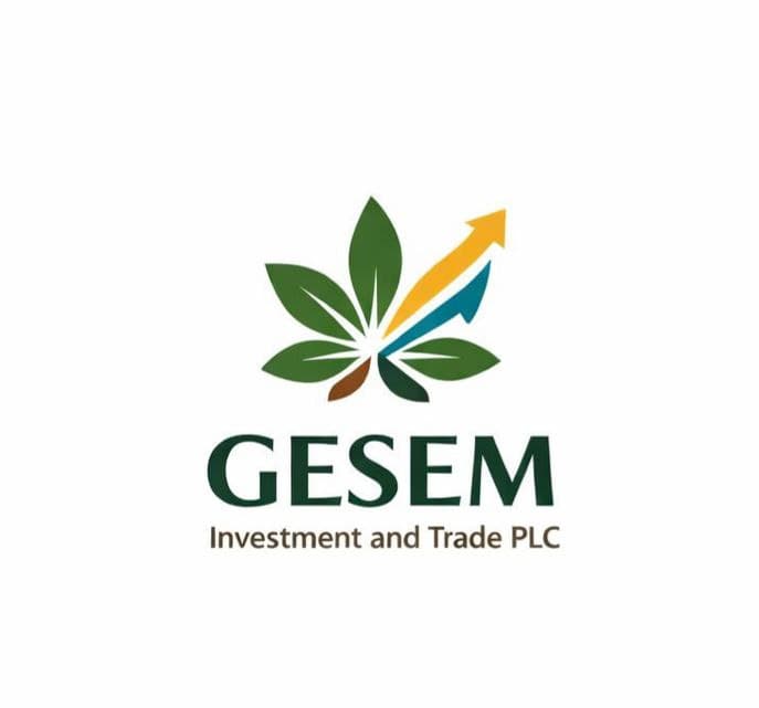 Gesem agricultural showcase