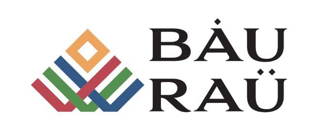 Baura